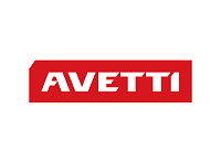 Интернет-витрина для мебельной фабрики AVETTI